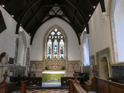 traditional funerals meopham|St John the Baptist Meopham with St Mildred, Nurstead.
